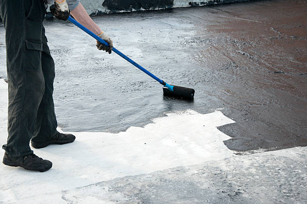 Best Concrete Demolition Services in Monterey Park, CA